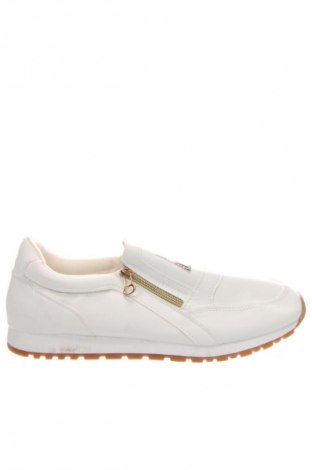 Pánské boty Unbranded, Velikost 43, Barva Bílá, Cena  809,00 Kč