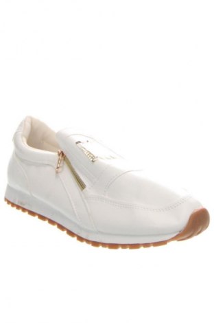 Pánské boty Unbranded, Velikost 43, Barva Bílá, Cena  809,00 Kč