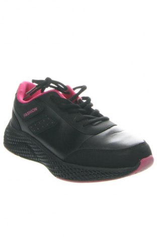 Pánské boty Unbranded, Velikost 42, Barva Černá, Cena  669,00 Kč