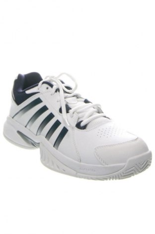 Herrenschuhe K-Swiss, Größe 43, Farbe Mehrfarbig, Preis € 104,99