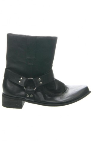 Pánské boty Unbranded, Velikost 42, Barva Černá, Cena  619,00 Kč