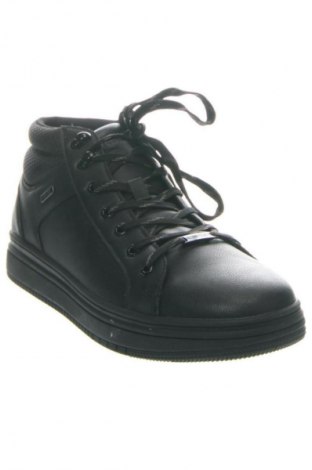 Încălțăminte bărbătească Nanny State, Mărime 45, Culoare Negru, Preț 149,99 Lei