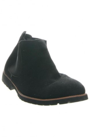 Încălțăminte bărbătească Unbranded, Mărime 45, Culoare Negru, Preț 107,99 Lei