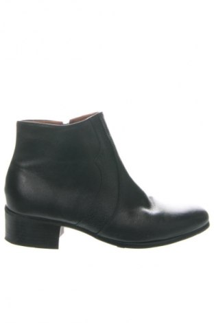 Herrenschuhe Unbranded, Größe 42, Farbe Schwarz, Preis € 39,99