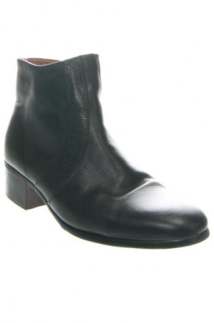 Herrenschuhe Unbranded, Größe 42, Farbe Schwarz, Preis € 39,99