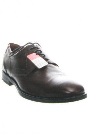 Obuwie męskie Lloyd, Rozmiar 46, Kolor Brązowy, Cena 549,99 zł