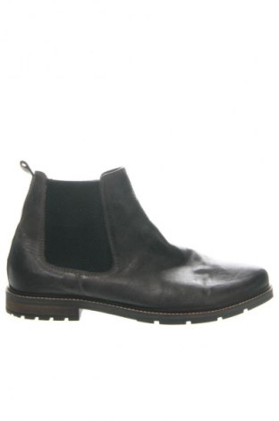 Herrenschuhe Unbranded, Größe 46, Farbe Braun, Preis € 34,99