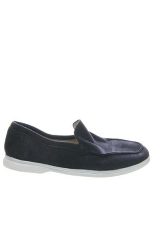 Herrenschuhe Unbranded, Größe 42, Farbe Blau, Preis € 24,99