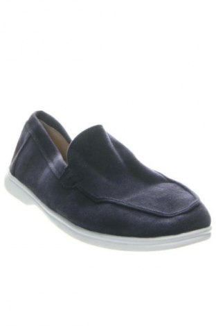 Herrenschuhe Unbranded, Größe 42, Farbe Blau, Preis € 24,99