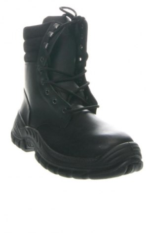 Herrenschuhe Unbranded, Größe 39, Farbe Schwarz, Preis 25,99 €