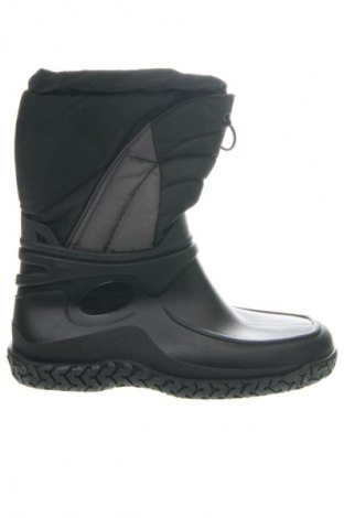 Obuwie męskie Unbranded, Rozmiar 42, Kolor Kolorowy, Cena 171,99 zł