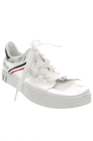 Obuwie męskie Unbranded, Rozmiar 41, Kolor Kolorowy, Cena 120,99 zł