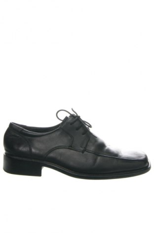 Obuwie męskie Unbranded, Rozmiar 44, Kolor Czarny, Cena 142,99 zł