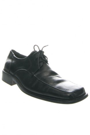Obuwie męskie Unbranded, Rozmiar 44, Kolor Czarny, Cena 142,99 zł