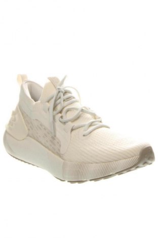 Pánske topánky Under Armour, Veľkosť 43, Farba Kremová, Cena  99,95 €