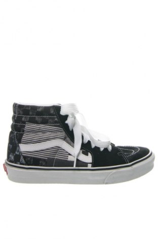 Pánske topánky Vans, Veľkosť 41, Farba Viacfarebná, Cena  50,95 €