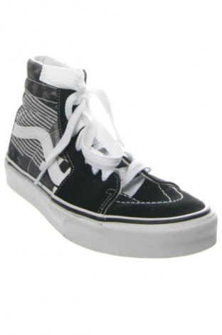 Pánske topánky Vans, Veľkosť 41, Farba Viacfarebná, Cena  50,95 €
