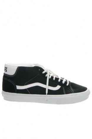 Pánske topánky Vans, Veľkosť 47, Farba Viacfarebná, Cena  65,95 €