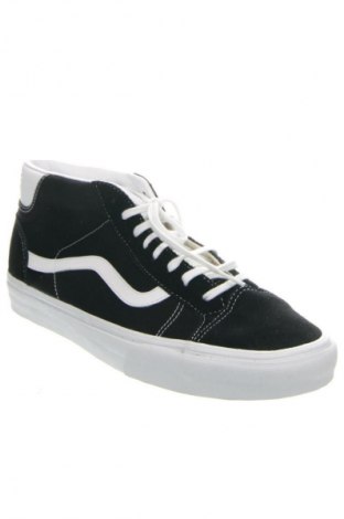 Pánske topánky Vans, Veľkosť 47, Farba Viacfarebná, Cena  65,95 €