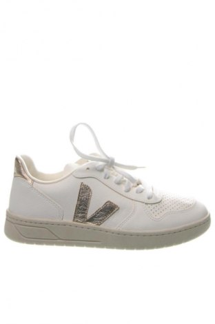 Pánske topánky Veja, Veľkosť 41, Farba Biela, Cena  117,95 €
