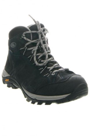 Pánske topánky Vibram, Veľkosť 40, Farba Viacfarebná, Cena  149,95 €