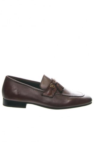 Pánske topánky Walk London, Veľkosť 44, Farba Hnedá, Cena  109,95 €