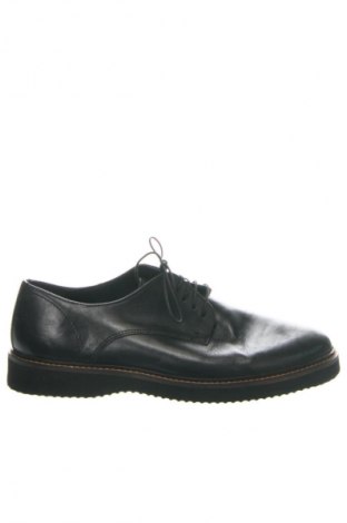 Obuwie męskie Zign, Rozmiar 44, Kolor Czarny, Cena 272,99 zł