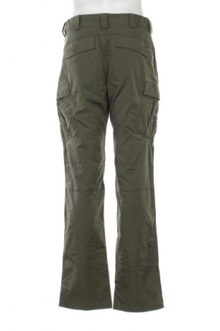 Pánské kalhoty  5.11 Tactical, Velikost M, Barva Zelená, Cena  939,00 Kč