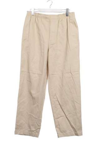 Pantaloni de bărbați 8seconds, Mărime S, Culoare Bej, Preț 60,99 Lei