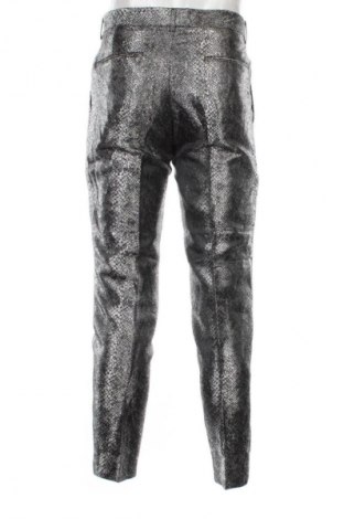 Męskie spodnie ASOS, Rozmiar M, Kolor Kolorowy, Cena 46,99 zł