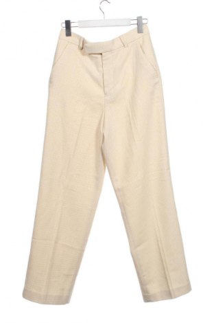 Pánské kalhoty  ASOS, Velikost S, Barva Vícebarevné, Cena  639,00 Kč