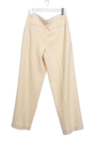 Pánské kalhoty  ASOS, Velikost S, Barva Vícebarevné, Cena  639,00 Kč