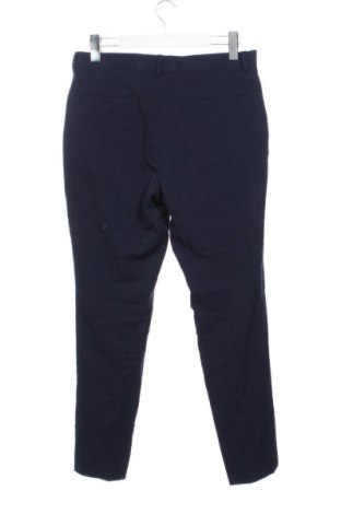 Męskie spodnie ASOS, Rozmiar M, Kolor Niebieski, Cena 46,99 zł