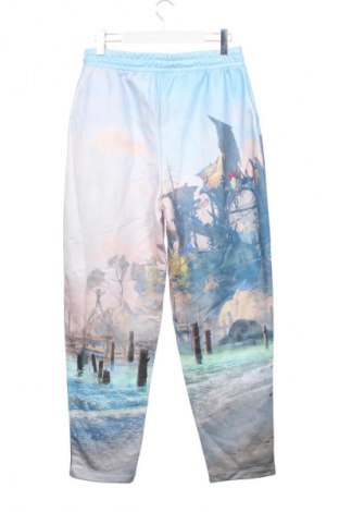 Pánské kalhoty  ASOS, Velikost S, Barva Vícebarevné, Cena  199,00 Kč