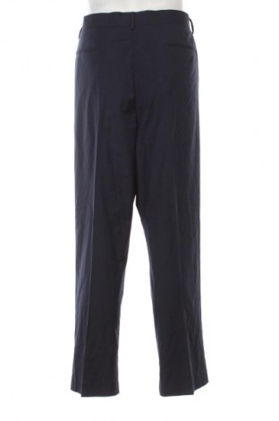 Мъжки панталон ASOS, Размер XXL, Цвят Син, Цена 13,29 €