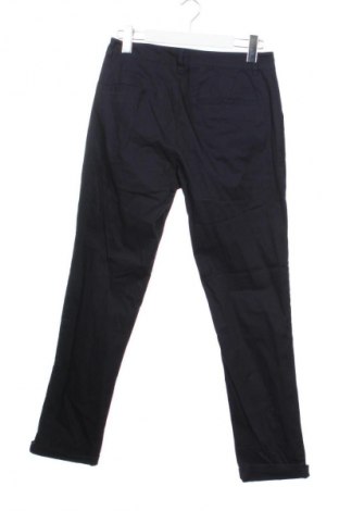 Мъжки панталон ASOS, Размер S, Цвят Син, Цена 15,33 €