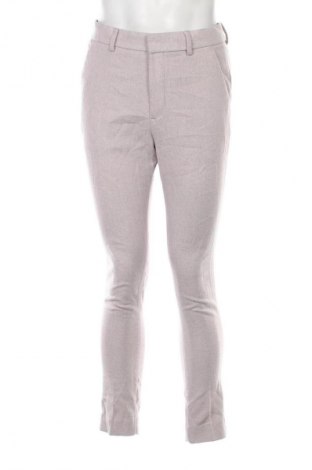 Pánské kalhoty  ASOS, Velikost M, Barva Béžová, Cena  329,00 Kč