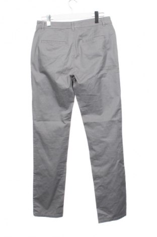 Męskie spodnie ASOS, Rozmiar S, Kolor Szary, Cena 23,99 zł