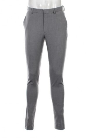 Férfi nadrág ASOS, Méret M, Szín Szürke, Ár 4 529 Ft