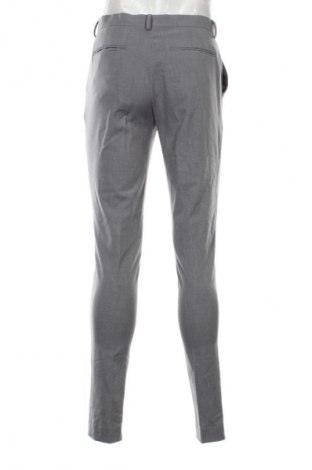 Férfi nadrág ASOS, Méret M, Szín Szürke, Ár 4 529 Ft