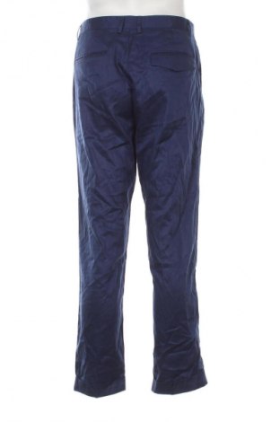 Pánske nohavice  About You, Veľkosť M, Farba Modrá, Cena  11,95 €