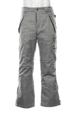 Pánske nohavice  Active, Veľkosť M, Farba Viacfarebná, Cena  18,95 €