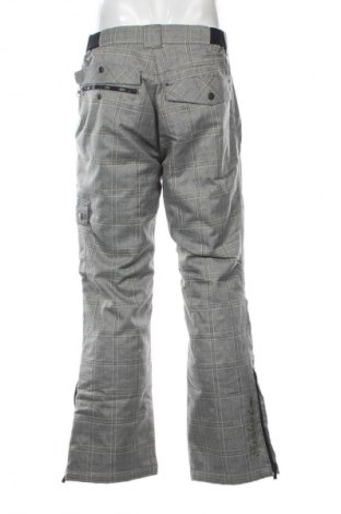 Pánske nohavice  Active, Veľkosť M, Farba Viacfarebná, Cena  18,95 €