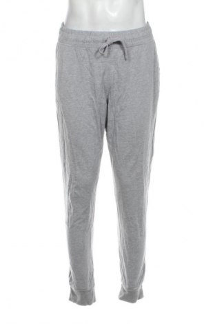 Ανδρικό παντελόνι Active&Co, Μέγεθος L, Χρώμα Γκρί, Τιμή 8,99 €