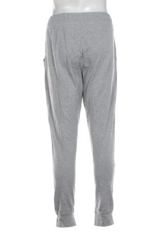 Ανδρικό παντελόνι Active&Co, Μέγεθος L, Χρώμα Γκρί, Τιμή 8,99 €