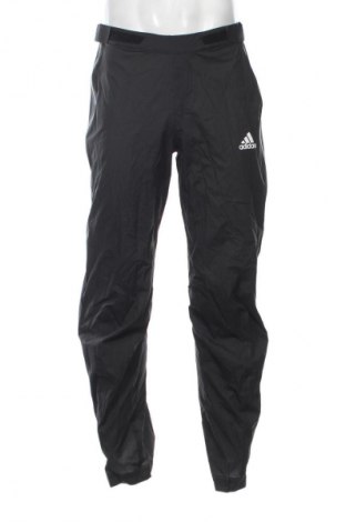 Pánske nohavice  Adidas, Veľkosť M, Farba Sivá, Cena  24,95 €