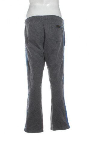 Pantaloni de bărbați Adidas, Mărime L, Culoare Gri, Preț 104,99 Lei