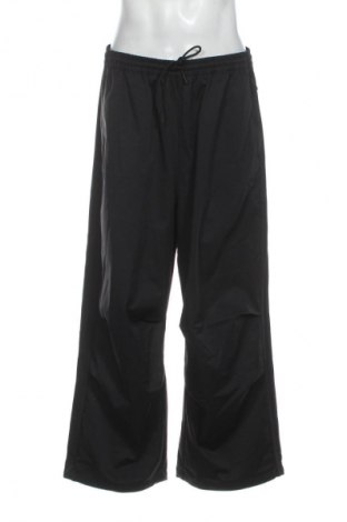 Herrenhose Adidas, Größe L, Farbe Schwarz, Preis € 47,99