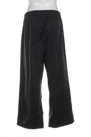 Herrenhose Adidas, Größe L, Farbe Schwarz, Preis € 47,99