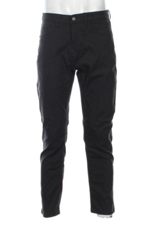 Pánské kalhoty  Advantage, Velikost M, Barva Černá, Cena  279,00 Kč